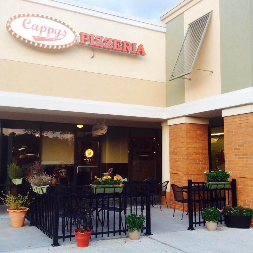 Pet Friendly Seating Pet Friendly Seating