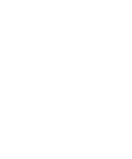 Best of The Bay